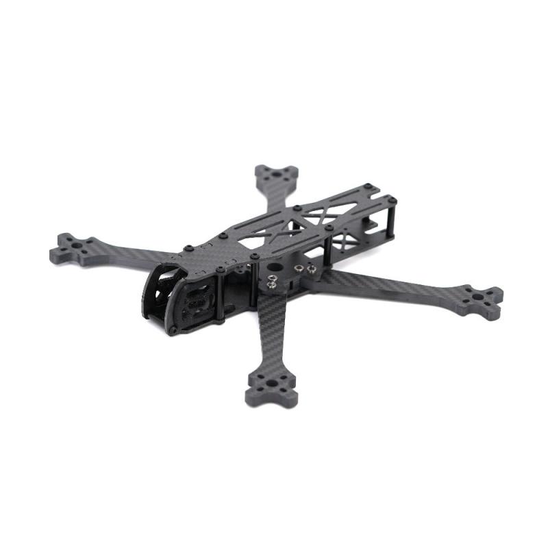 Tbs Fpv Source One - Original TBS SOURCE ONE V6 5inch