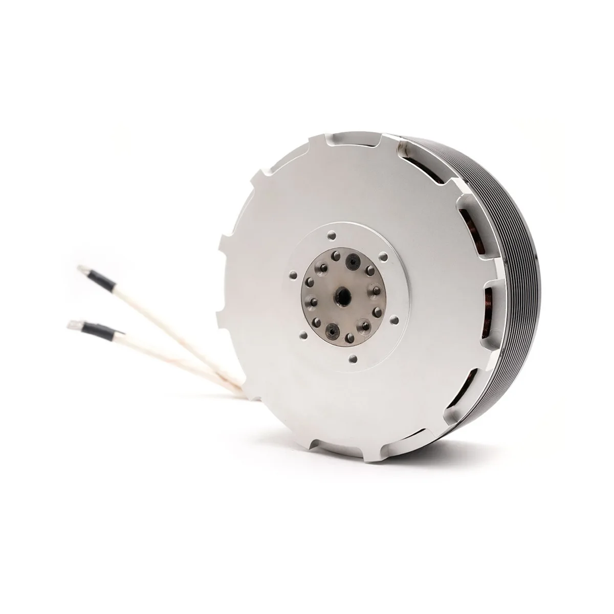 High Power 90KG Thrust Brushle - Drone Motor recension och pris
