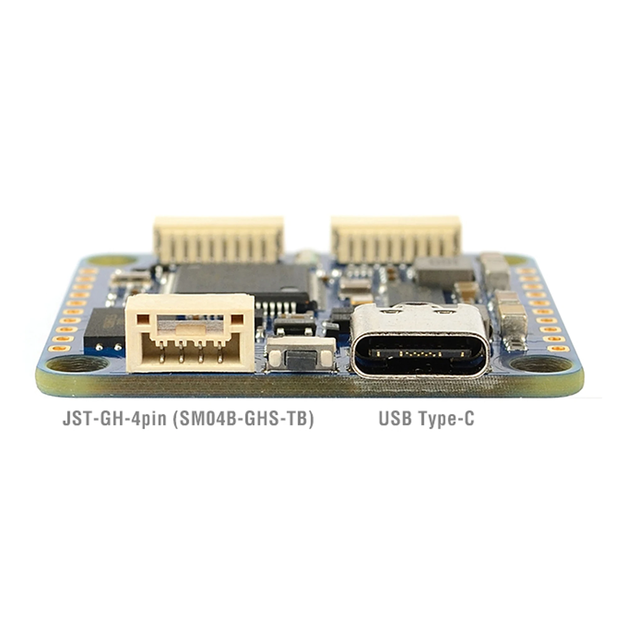 Matek MATEKSYS H7A3-SLIM Fligh - Drone Flight Controller recension och pris