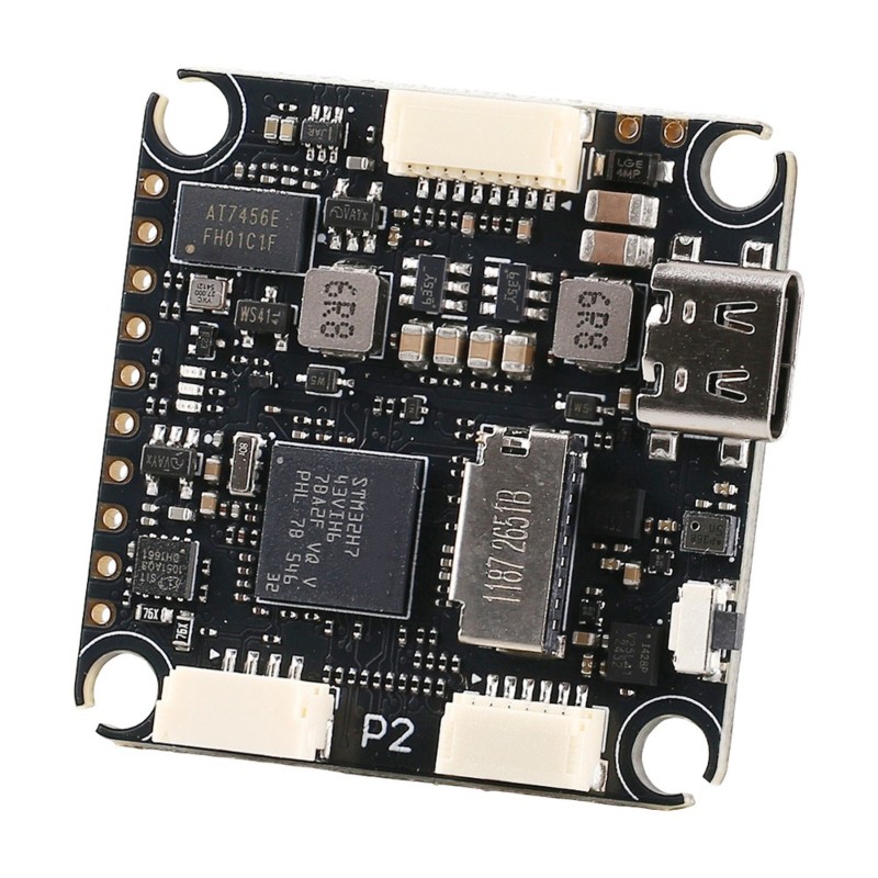 A63T-TBS Lucid H7 FC Flight Co - Drone Flight Controller recension och pris