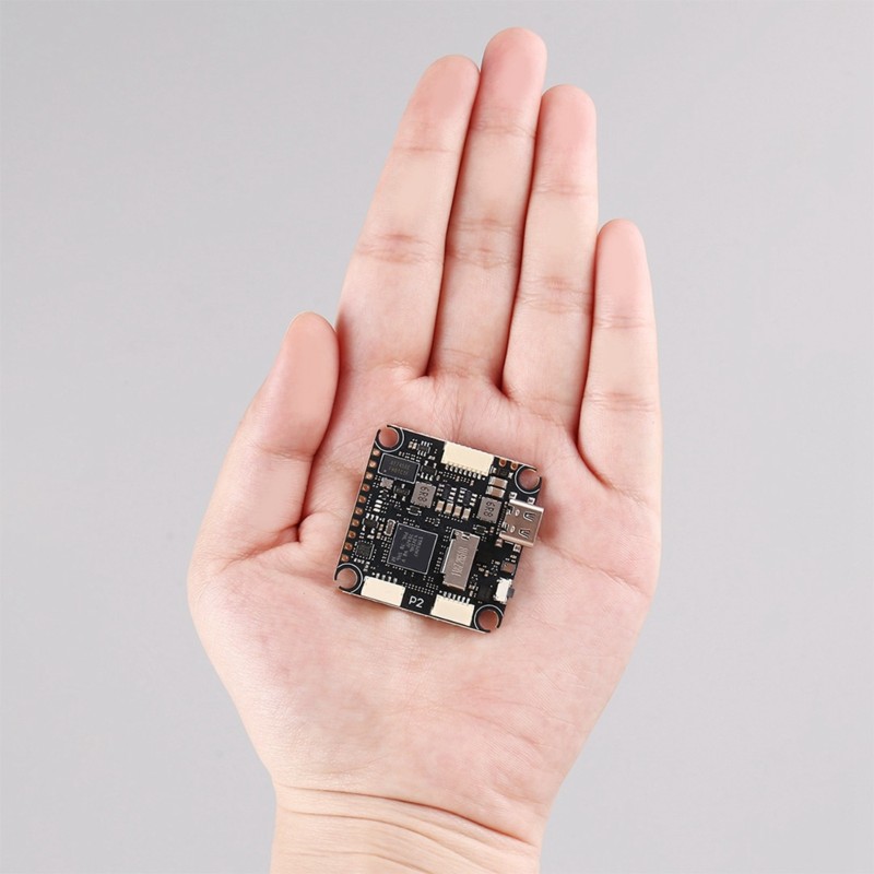 A63T-TBS Lucid H7 FC Flight Co - Drone Flight Controller recension och pris