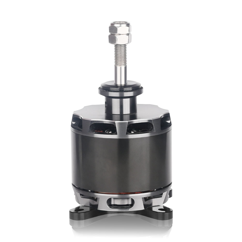 LJ5330 High Power 3500W KV220  - Drone Motor recension och pris