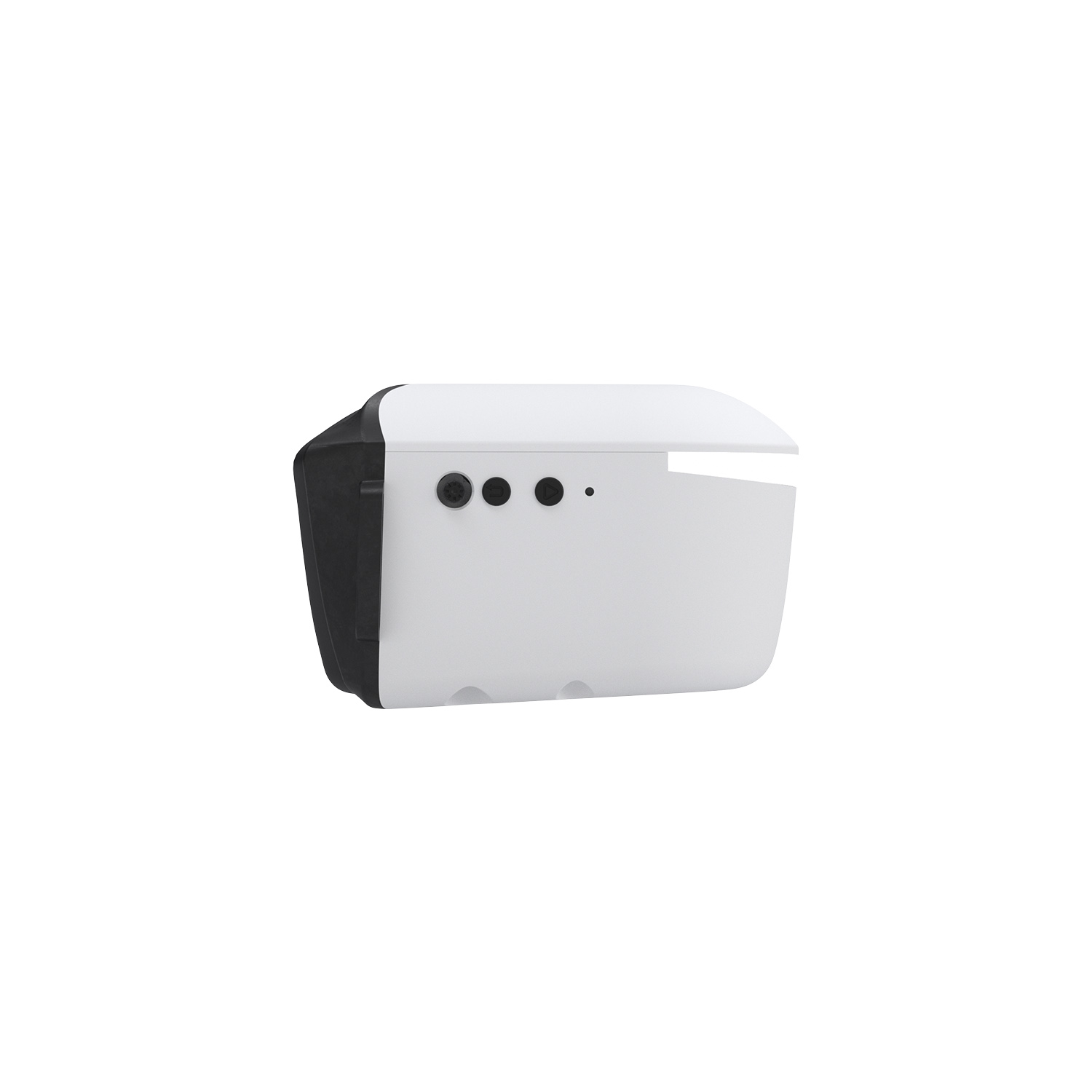 5.8GHz 4KM Distance 1080P H.26 - Drone Gimbal recension och pris