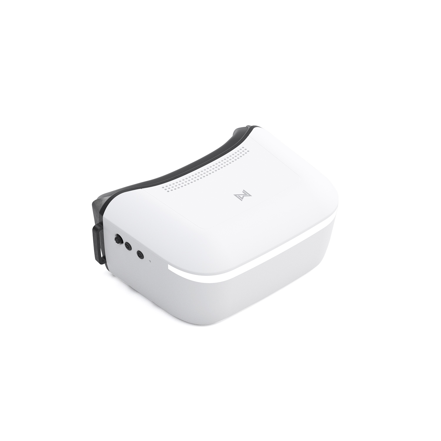 5.8GHz 4KM Distance 1080P H.26 - Drone Gimbal recension och pris
