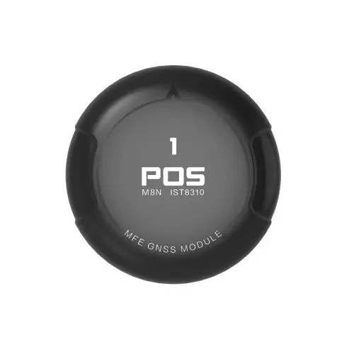 2026 New Makeflyeasy PixPilot  - Drone Flight Controller recension och pris