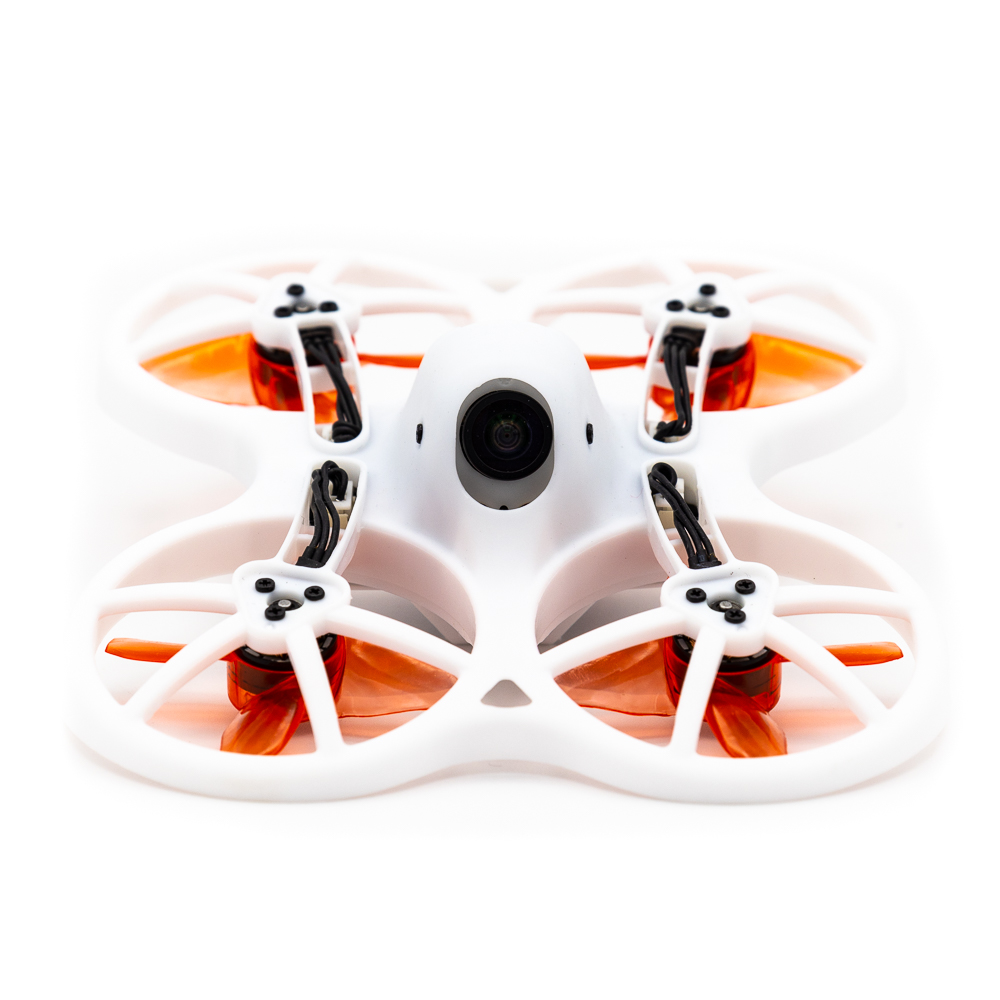 Emax EZ Pilot Pro RTF Kit FPV  - Drone Led Light recension och pris