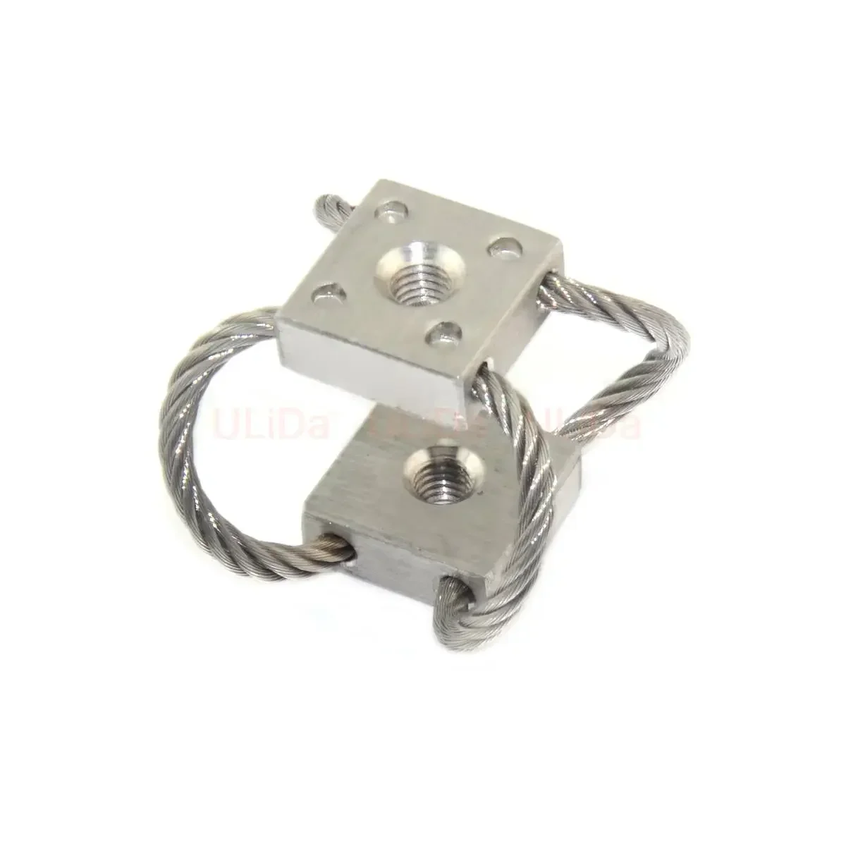 new Mini Stainless Steel Wire  - Drone Gimbal recension och pris