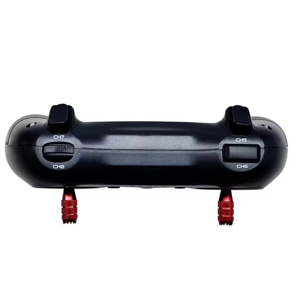RadioLink T8S Radio Remote Tra - Drone Receiver recension och pris