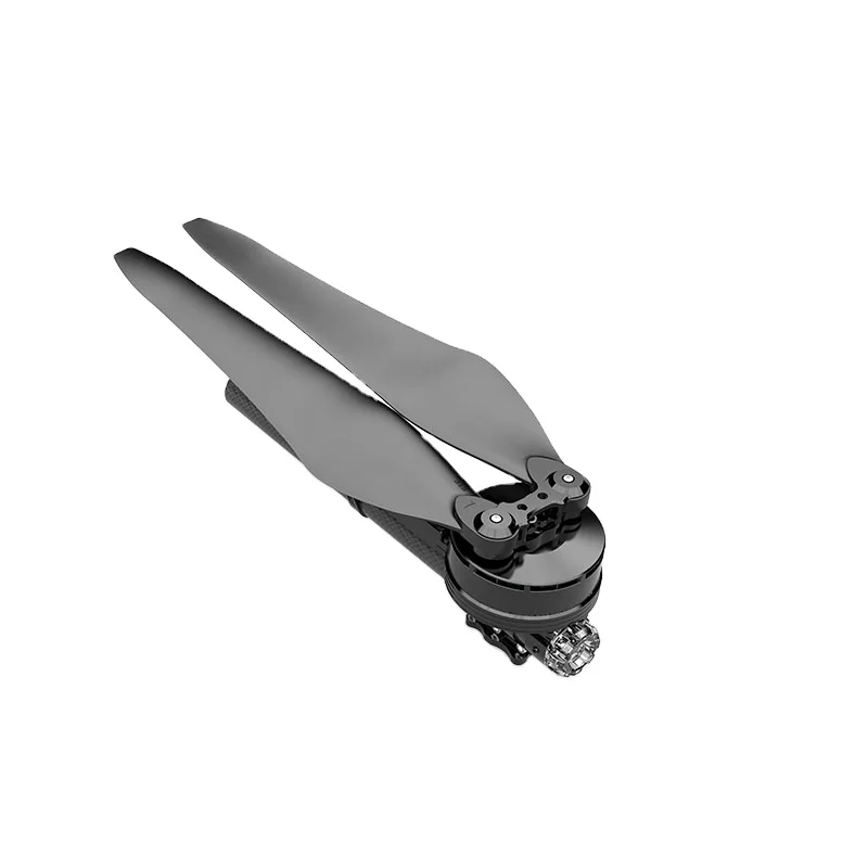 X10015 Agricultural Spray Dr-o - Drone Motor recension och pris