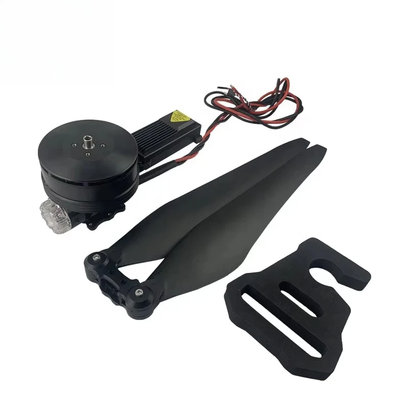 X10015 Agricultural Spray Dr-o - Drone Motor recension och pris
