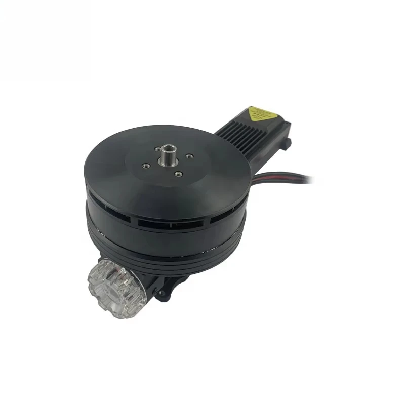 X10015 Agricultural Spray Dr-o - Drone Motor recension och pris