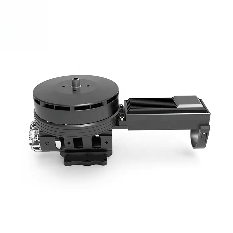 X10015 Agricultural Spray Dr-o - Drone Motor recension och pris