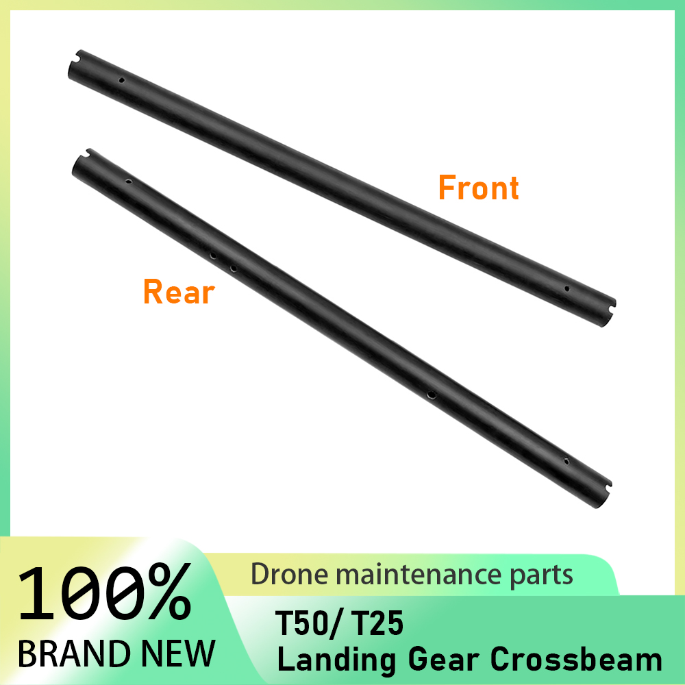Landing Gear Crossbeam Front/R - Drone Landing Gear recension och pris