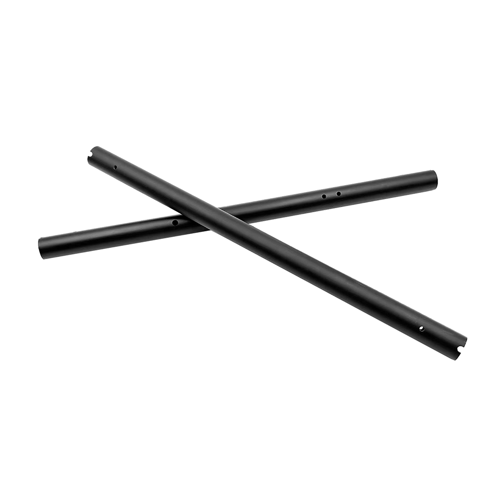 Landing Gear Crossbeam Front/R - Drone Landing Gear recension och pris