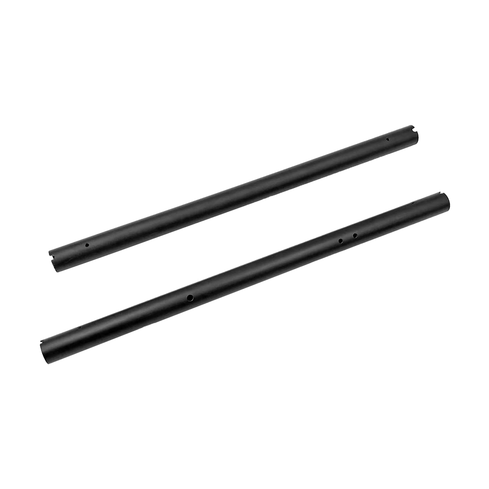 Landing Gear Crossbeam Front/R - Drone Landing Gear recension och pris