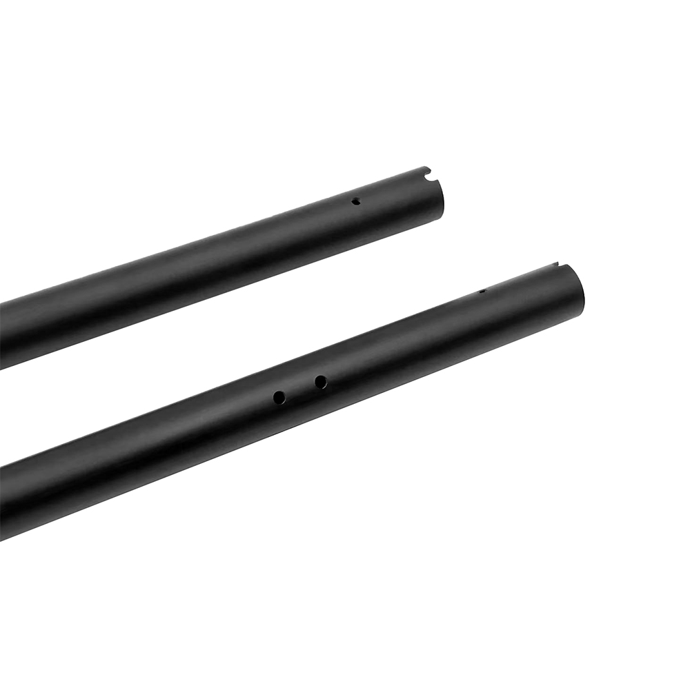 Landing Gear Crossbeam Front/R - Drone Landing Gear recension och pris