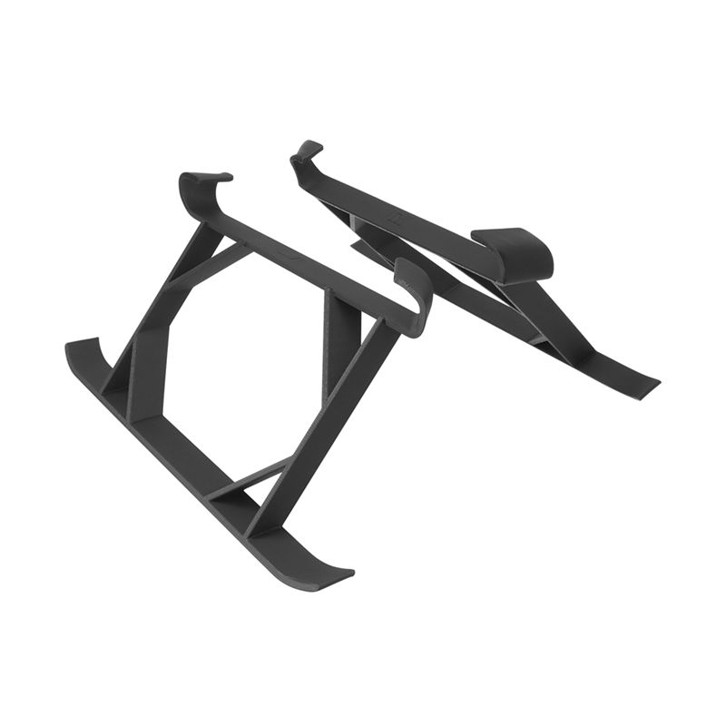 A01E-Landing Gear For DJI 4 Pr - Drone Landing Gear recension och pris