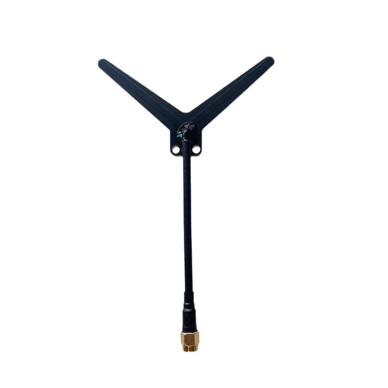 3.3G 800mw 1.6W FPV Antenna VT - Drone Receiver recension och pris